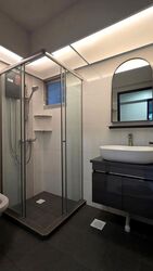 Blk 183A Marsiling Greenview (Woodlands), HDB 4 Rooms #622163271